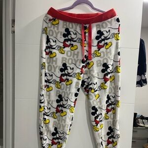 Used in good condition size Medium